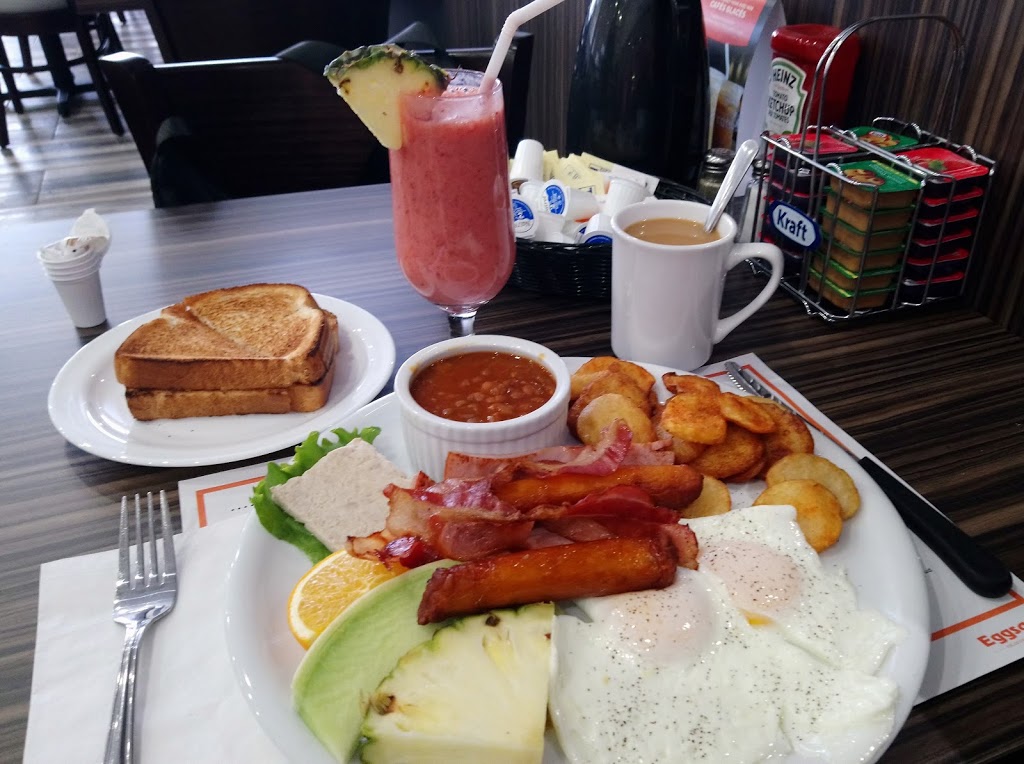 Eggsquis Repentigny | 1124 Boulevard Iberville, Repentigny, QC J5Y 3M6, Canada | Phone: (579) 635-1504