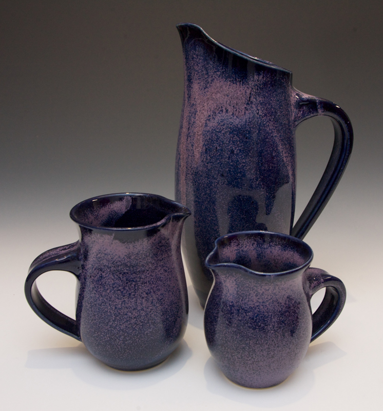 Mary Fox Pottery | 321 3 Ave, Ladysmith, BC V9G 1A1, Canada | Phone: (250) 245-3778
