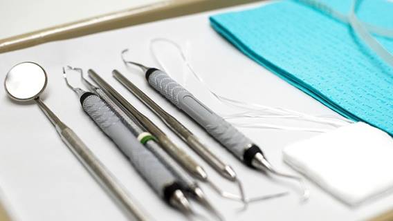 Lamarre Patrick Dr | 5886 Rue Hochelaga, Montréal, QC H1N 1X1, Canada | Phone: (514) 256-4822