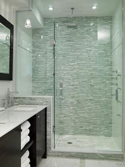 NSR Construction | 3944 Inverness St, Port Coquitlam, BC V3B 3C1, Canada | Phone: (604) 710-2485