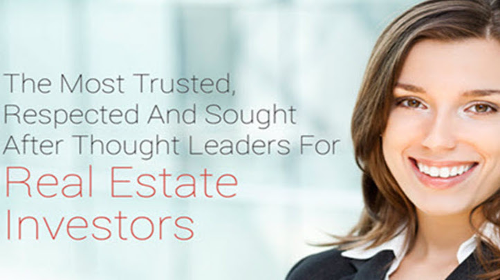 Real Estate Investment Network | 27250 58 Crescent #6, Langley City, BC V4W 3W7, Canada | Phone: (888) 824-7346