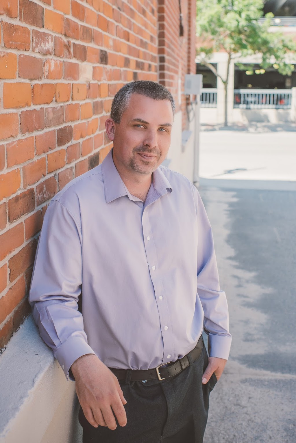 Paul Moher Remax Realtor | 45 Parkview Dr, Peterborough, ON K9H 5M5, Canada | Phone: (705) 875-2166