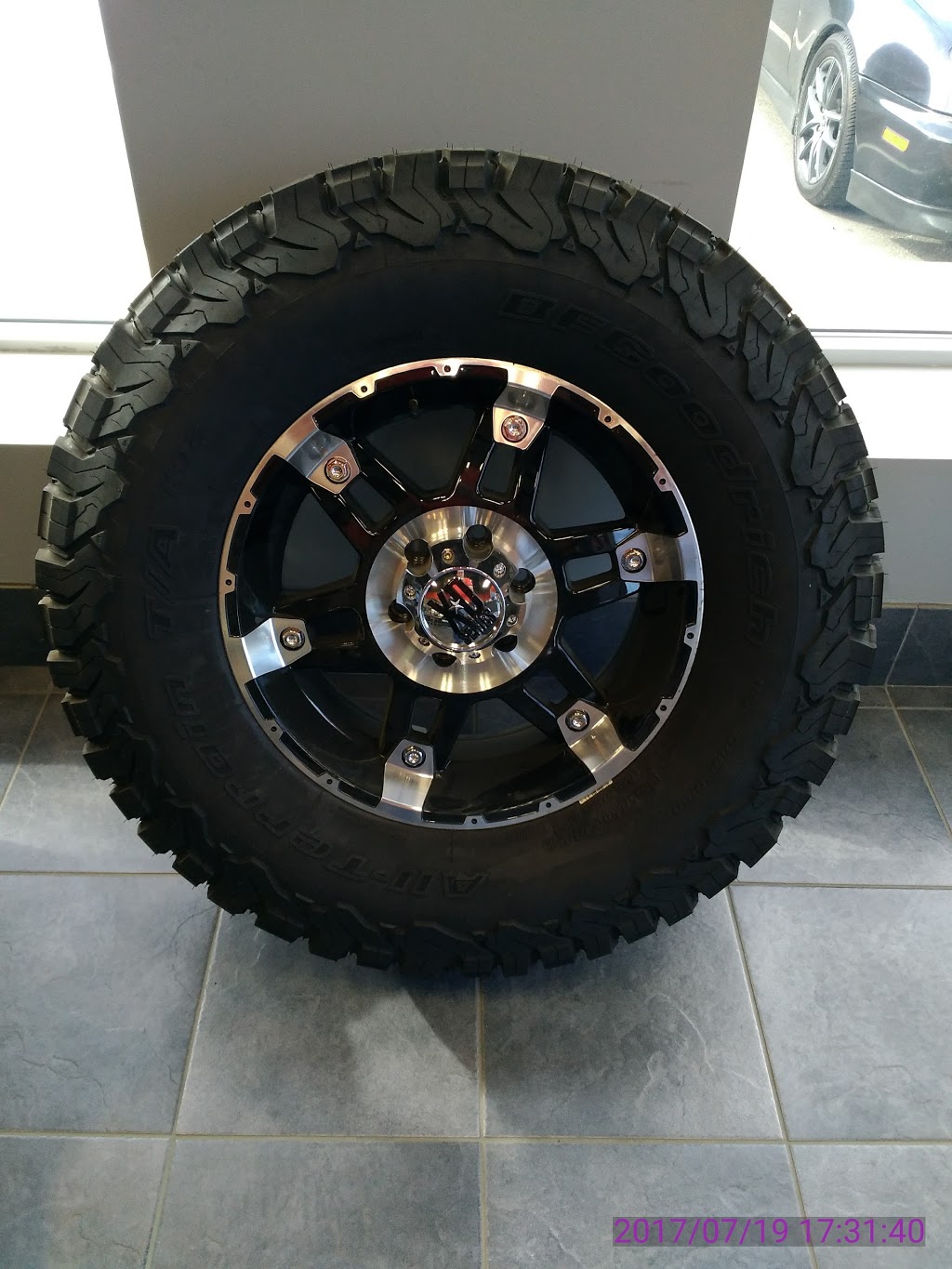 Kal Tire | 43990 Progress Way, Chilliwack, BC V2R 0C3, Canada | Phone: (604) 795-3388