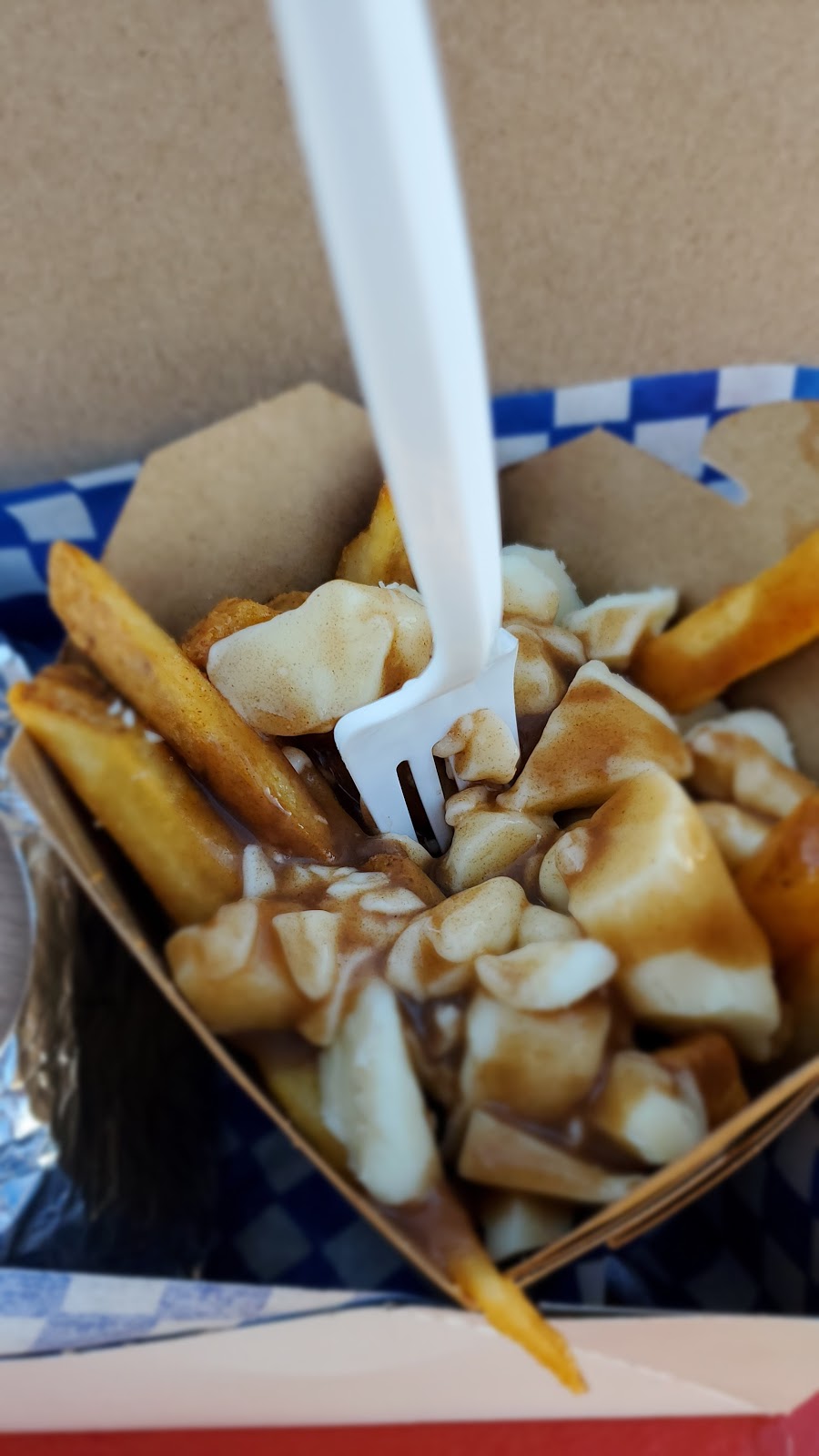 Rudy’s Island take out | 105 Abegweit Blvd, Borden-Carleton, PE C0B 1X0, Canada | Phone: (902) 437-3340