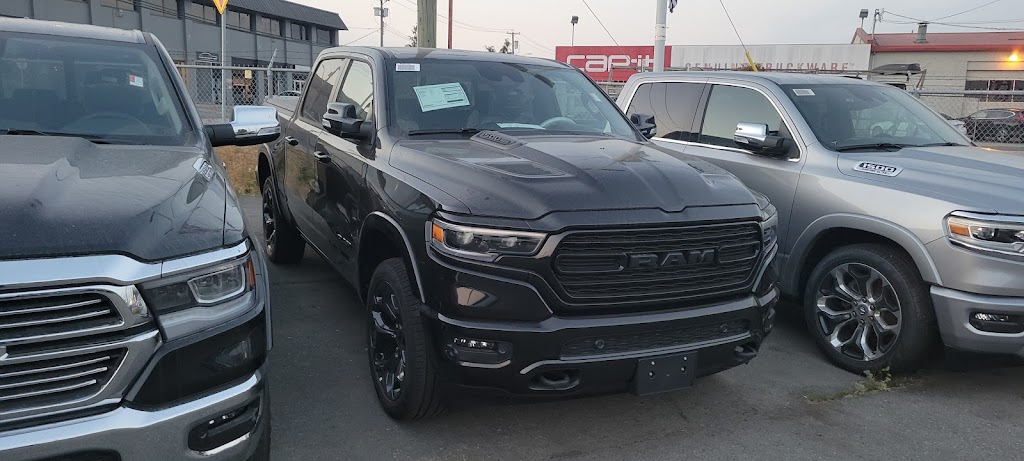 Willowbrook Motors | 19610 Langley Bypass, Langley, BC V3A 7Z5, Canada | Phone: (778) 891-6170