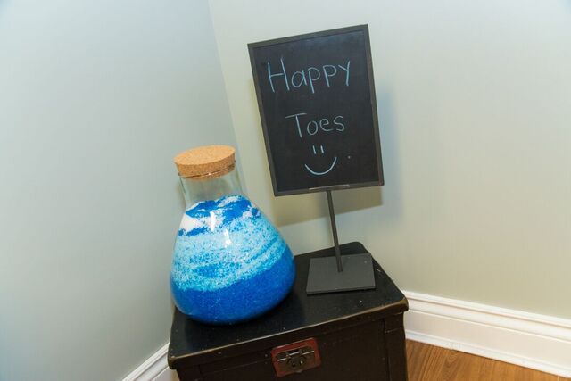 Ottawa Medical Spa And Aesthetic | 120 Terence Matthews Crescent D1, Kanata, ON K2M 0J1, Canada | Phone: (613) 831-5005
