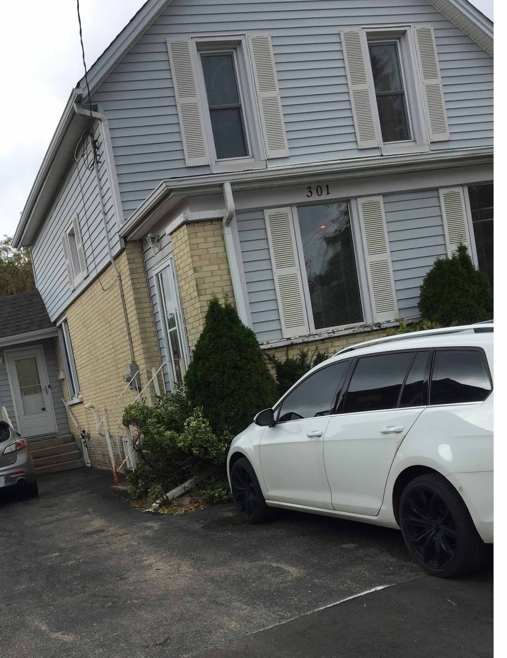 MRB Design and Alterations | 301 Ahrens St W, Kitchener, ON N2H 4E3, Canada | Phone: (519) 496-4061