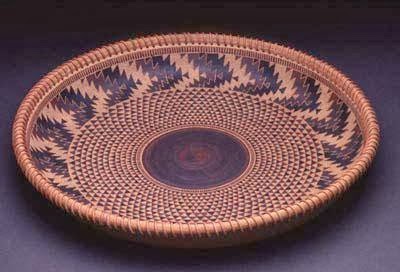 Larry Richmond Pottery | 3100 Alabama St, Bellingham, WA 98229, USA | Phone: (360) 734-3698