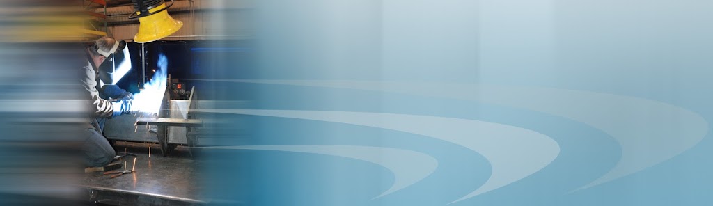 AQC Dust Collectors | 660 Rue de la Sablière, Bois-des-Filion, QC J6Z 4T7, Canada | Phone: (450) 621-6661