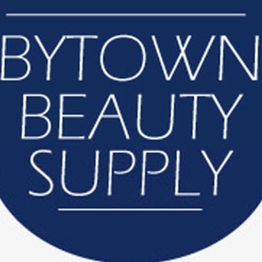 Bytown Beauty Supply | 1198 Bank St, Ottawa, ON K1S 3Y1, Canada | Phone: (613) 739-7359