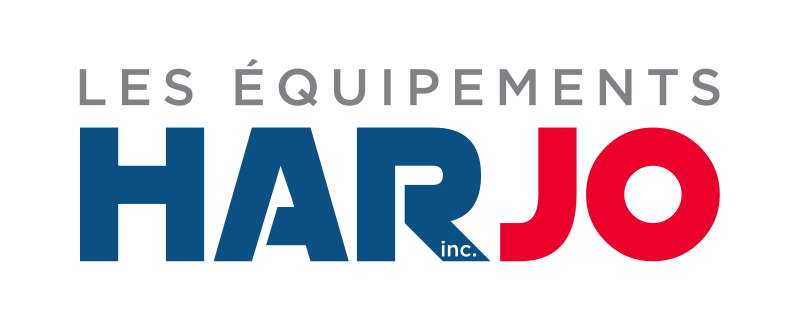 Harjo | 8100 Bd Laframboise, Saint-Hyacinthe, QC J2R 1G7, Canada | Phone: (450) 796-2571