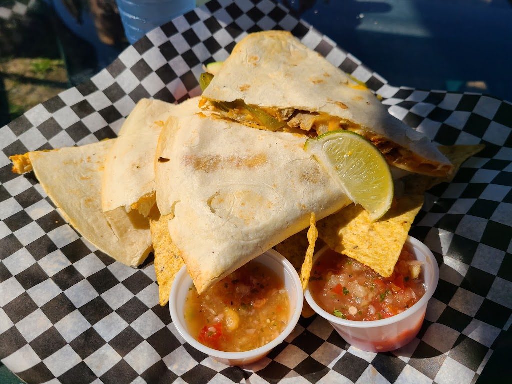 James Island Grill | 2340 Alberni Hwy, Coombs, BC V9P 2E9, Canada | Phone: (604) 928-7069