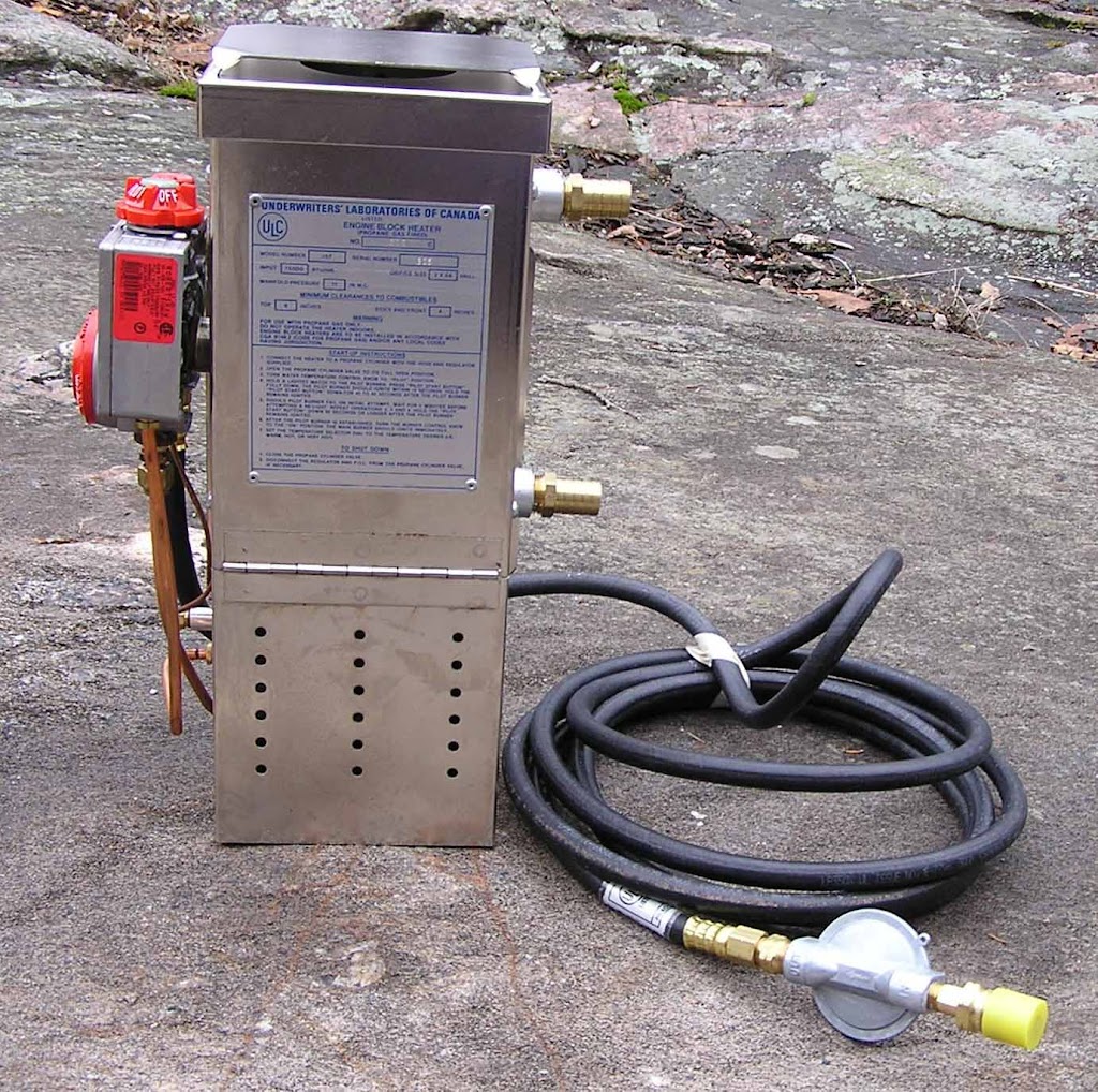 STRATEnerGY Inc. | 312 Scriver Rd, Brighton, ON K0K 1H0, Canada | Phone: (905) 885-2542