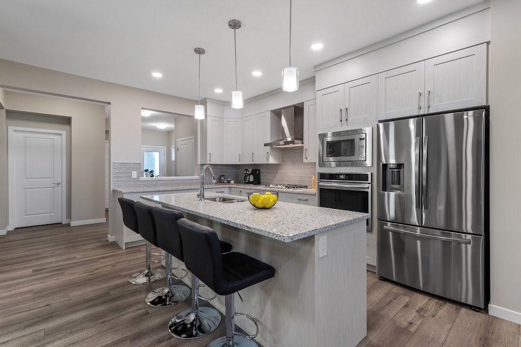 Vipbnb | Calgary, AB T3G 3C9, Canada | Phone: (403) 389-5783
