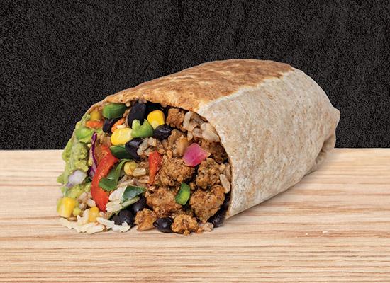 Quesada Burritos & Tacos | 351 Talisman Dr, Gravenhurst, ON P1P 0A7, Canada | Phone: (705) 975-2644