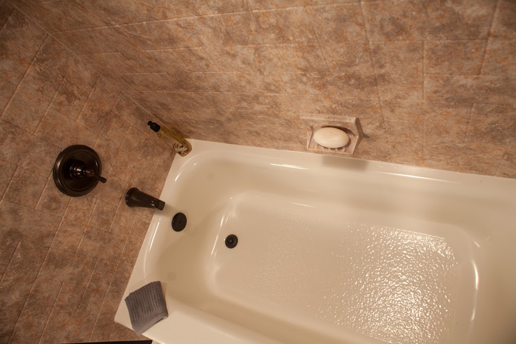 Bath Planet of British Columbia | 2-883 McCurdy Pl, Kelowna, BC V1X 8C8, Canada | Phone: (778) 753-1733