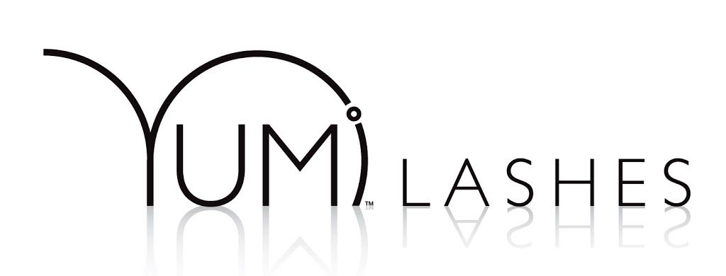 YUMI Lashes MTL | 2670 Rue des Équinoxes, Saint-Laurent, QC H4R 3M3, Canada | Phone: (514) 623-8339