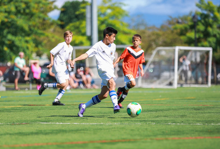 PREMIER SOCCER ACADEMY | 2783 Tabor Pl, Coquitlam, BC V3C 5E7, Canada | Phone: (604) 787-3976