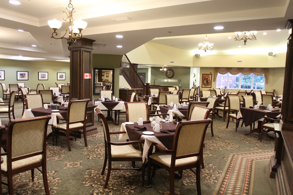Seasons Brantford | 55 Diana Ave, Brantford, ON N3T 0C2, Canada | Phone: (519) 752-5477