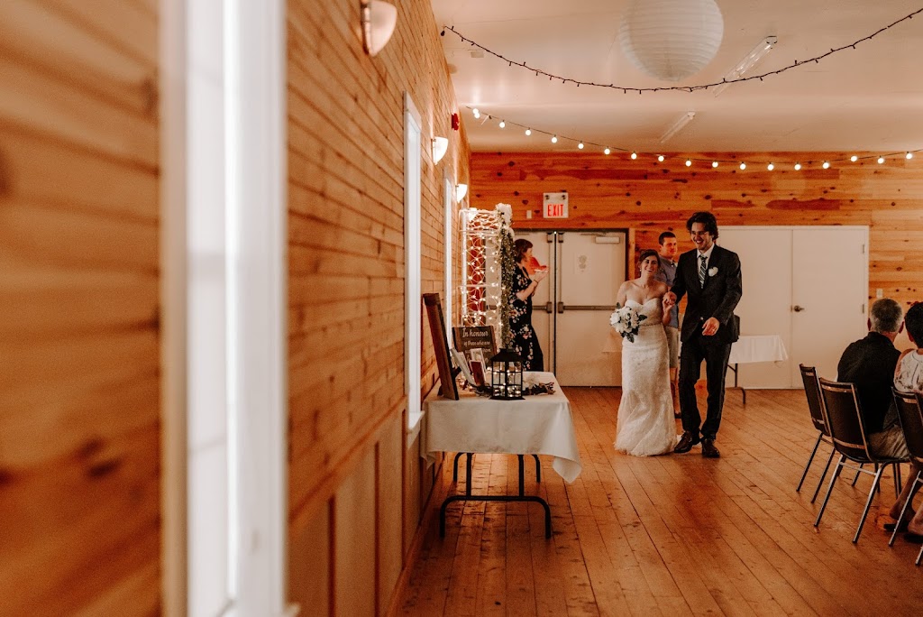 Dundas Plowing Match and Agricultural Fair Grounds | 260 Little River Rd, Dundas, PE C0A 1G0, Canada | Phone: (902) 583-2723