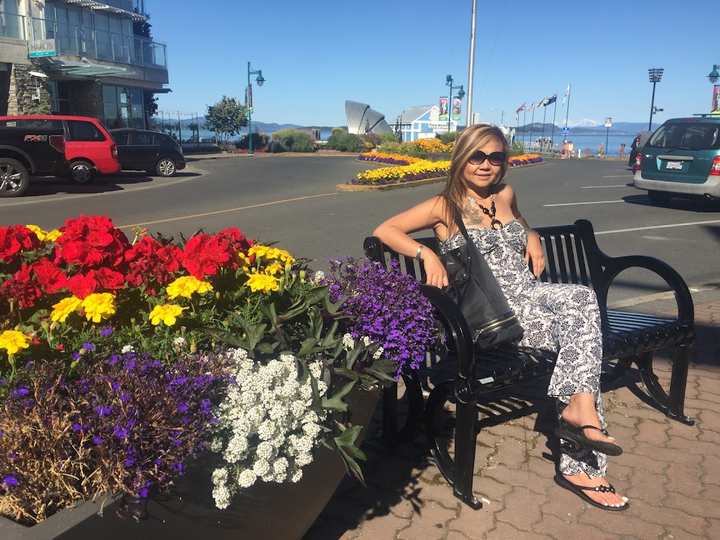 Kelly Asian SPA | Cedar Hill Cross Rd, Victoria, BC V8P 2N9, Canada | Phone: (778) 855-2757