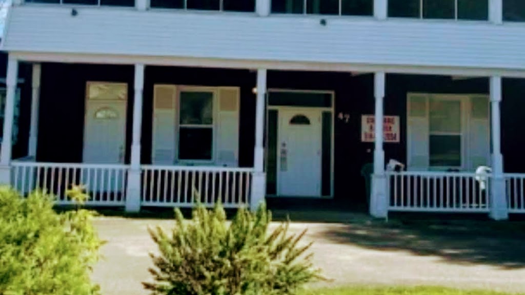 M$H | 475 Rue Principale, Grenville-sur-la-Rouge, QC J0V 1B0, Canada | Phone: (613) 909-4959