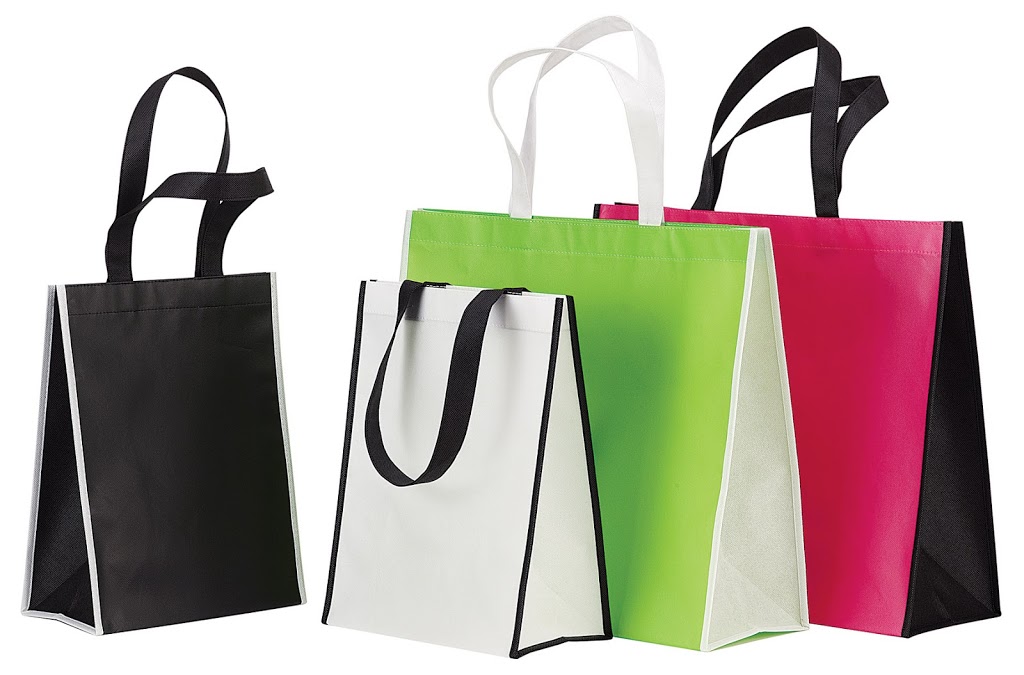 Mayers Packaging | 15767 116 Ave NW, Edmonton, AB T5S 2Y2, Canada | Phone: (780) 484-0031