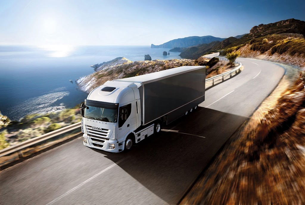Buffalo Moving Company | 1849 Clinton St, Buffalo, NY 14206, USA | Phone: (716) 495-6875