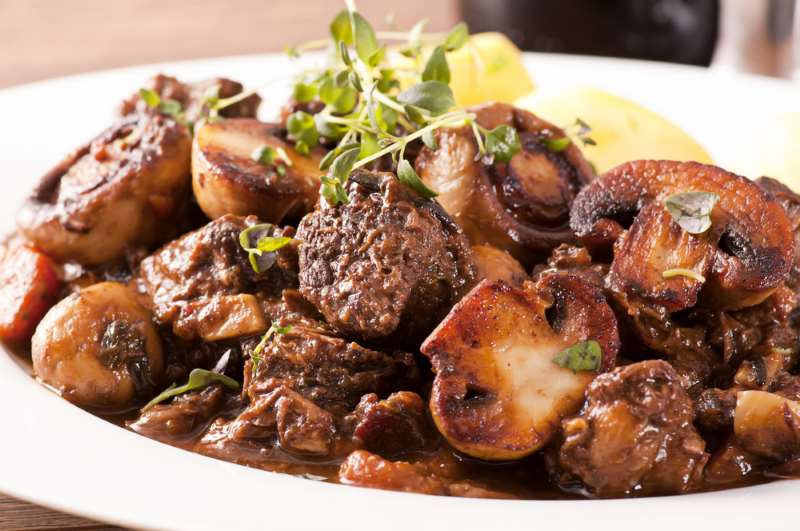 Caprices Délectables | 2170-170 Route des Rivières, Saint-Rédempteur, QC G6K 1A5, Canada | Phone: (418) 262-6992