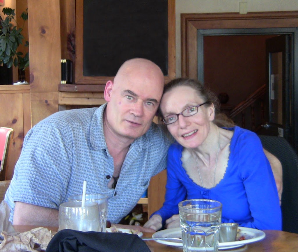 Get Well Yesterday | 43 Kensington Ct, Lawrencetown, NS B2Z 1T3, Canada | Phone: (902) 407-3512
