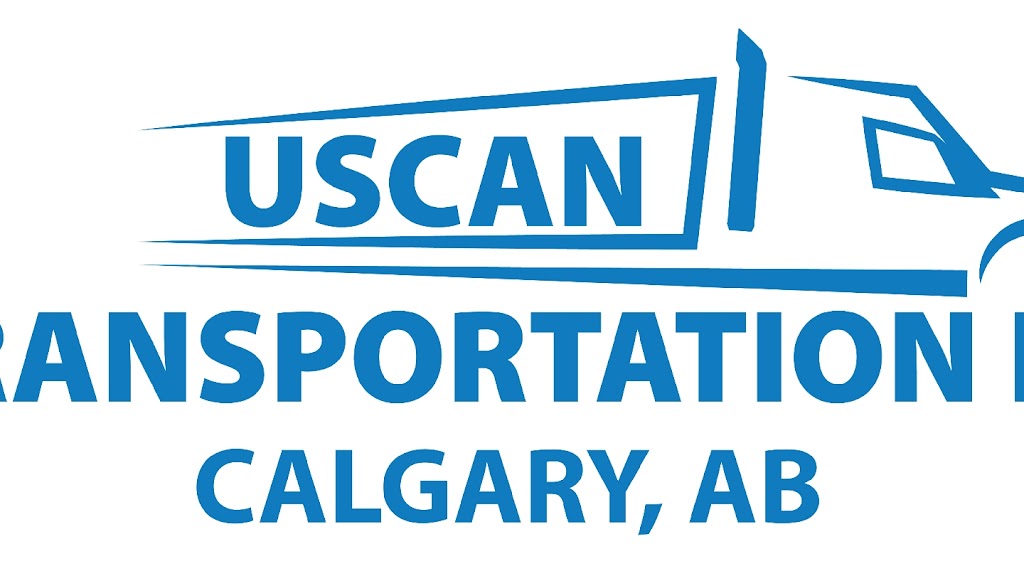 USCAN TRANSPORTATION LTD | 188 Skyview Springs Gardens, Calgary, AB T3N 0B3, Canada | Phone: (587) 700-8325