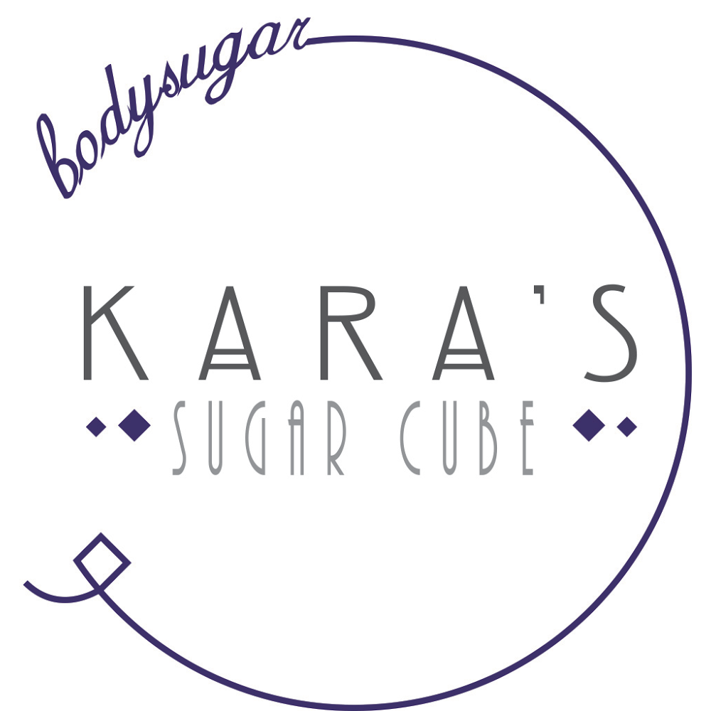 Karas Sugar Cube Parlour | Wellman Crescent, Saskatoon, SK S7T 0C1, Canada | Phone: (306) 250-2950