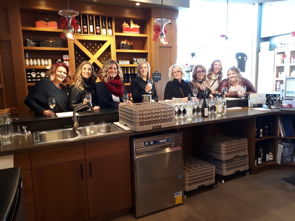 Grape Vine Tours Inc. | 22 Marshwoods Blvd, Kingsville, ON N9Y 4E5, Canada | Phone: (519) 796-1543