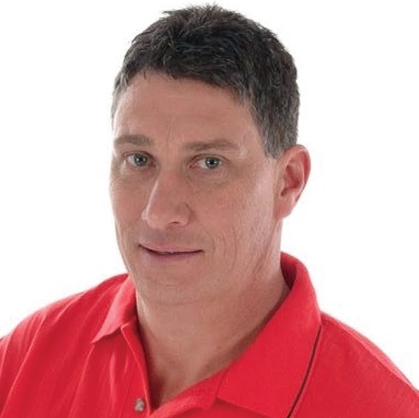 Steve Edmonds Desjardins Insurance Agent | 4337 Burnside Line RR 4, Unit 7, Severn, ON L3V 0W1, Canada | Phone: (705) 327-1121