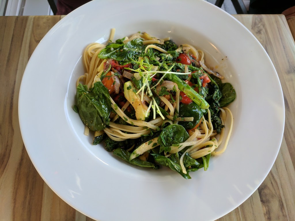La Squadra - Restaurant Cuisine Italienne | 114 Rue Montcalm, Gatineau, QC J8X 2M2, Canada | Phone: (819) 525-4505