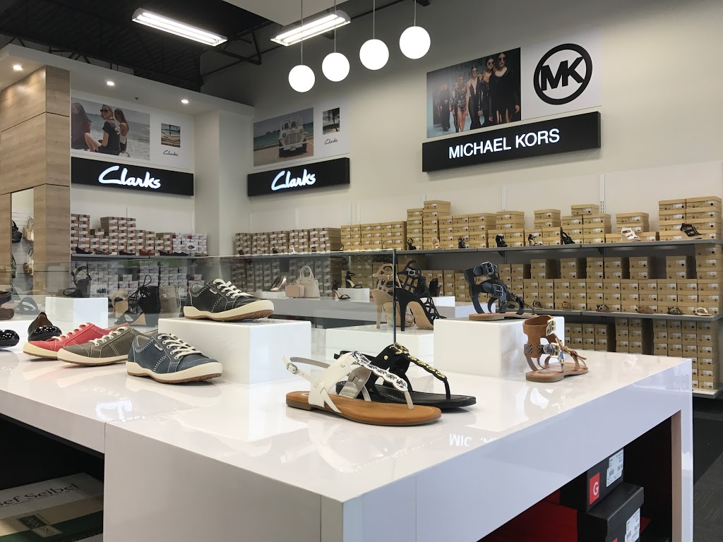 RUBINO | 1600 Rue Notre Dame E, Victoriaville, QC G6P 0B4, Canada | Phone: (819) 752-5858
