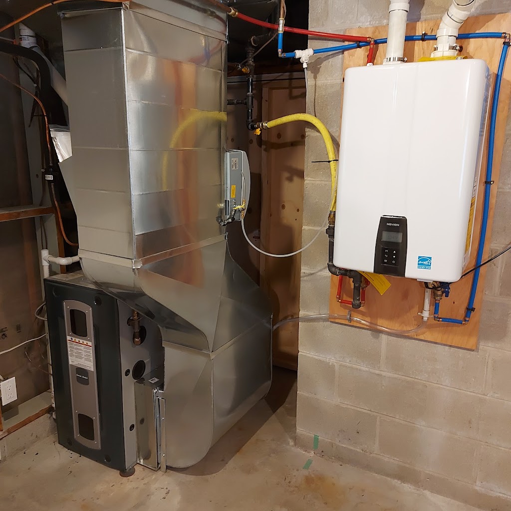 Home Service Professionals | 4053 Meadowbrook Dr #110, London, ON N6L 1E8, Canada | Phone: (519) 668-7932