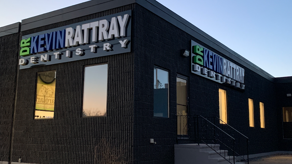 Dr. Kevin Rattray & Associate Dentists - Hazeldean Location | 5931 Hazeldean Rd, Stittsville, ON K2S 1B9, Canada | Phone: (613) 224-7885