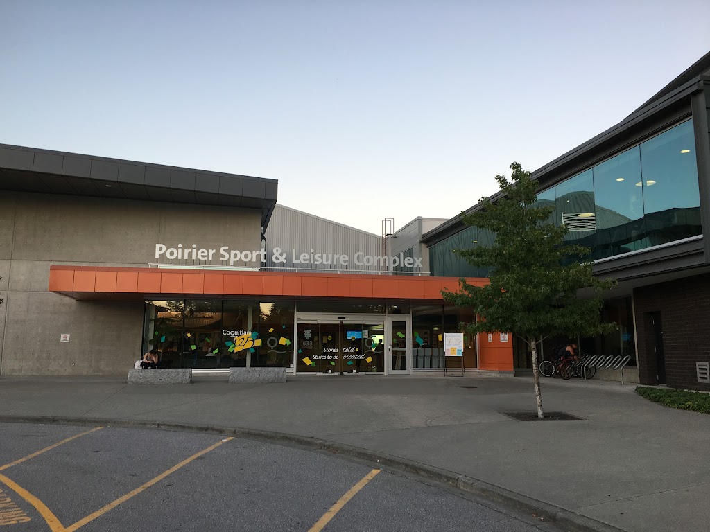 Excel Physiotherapy & Massage Therapy | 633 Poirier St, Coquitlam, BC V3J 6A8, Canada | Phone: (604) 939-1839