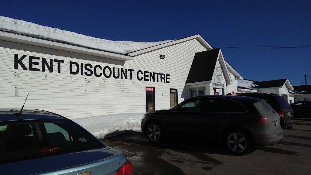 Kent Liquidators Ltd | 4327 New Brunswick 115, Saint-Antoine, NB E4V 2Z4, Canada | Phone: (506) 525-9610