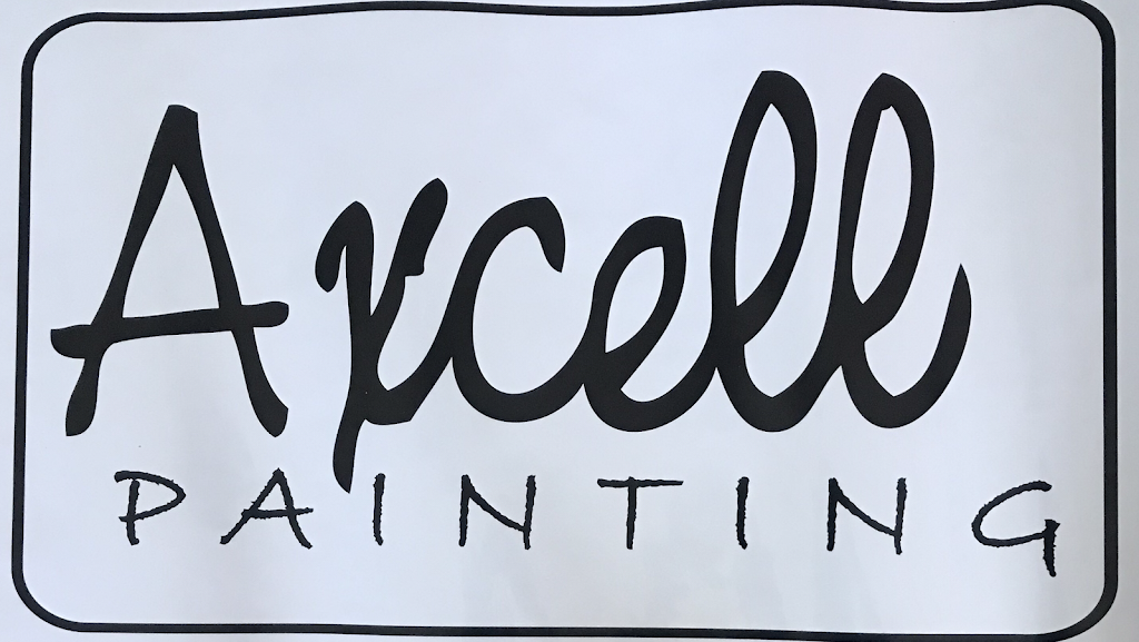 Axcell Painting and Decorating | 5460 Canotek Rd Unit # 110, Gloucester, ON K1J 9H2, Canada | Phone: (613) 722-1059
