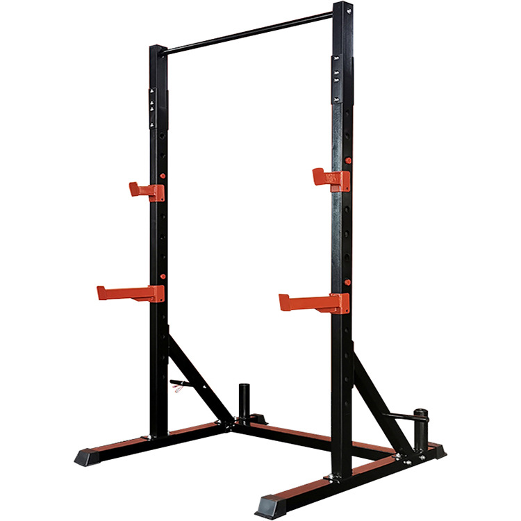 Fitness Equipment Blainville - Eternity Fitness Store | 201 Rue Omer Deserres, Blainville, QC J7E 4H5, Canada | Phone: (438) 993-6520