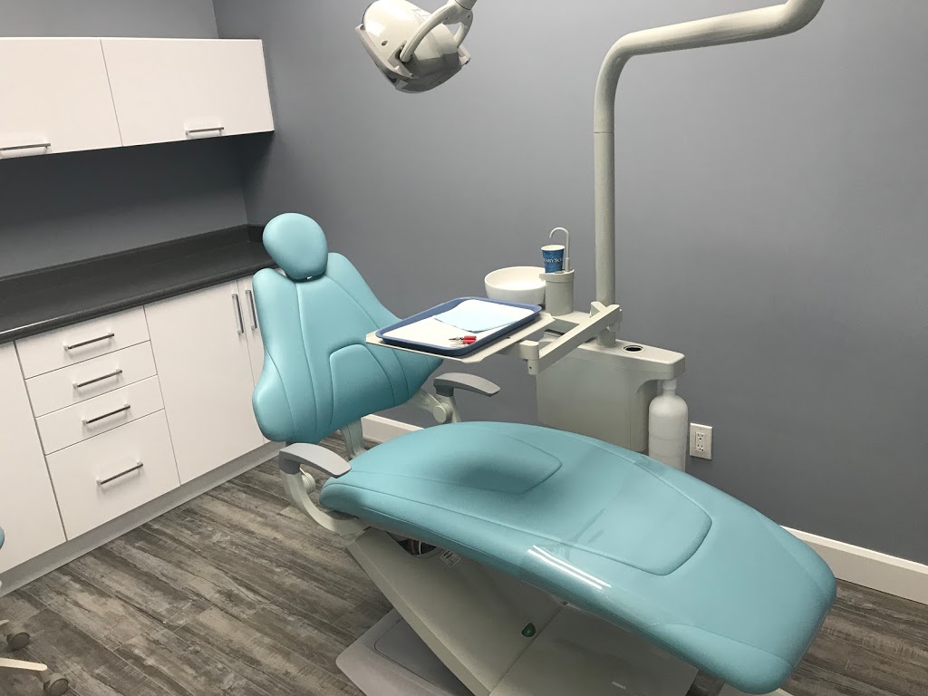 Durham Denture Clinic | 1450 Kingston Rd #13, Pickering, ON L1V 1C1, Canada | Phone: (905) 492-2545
