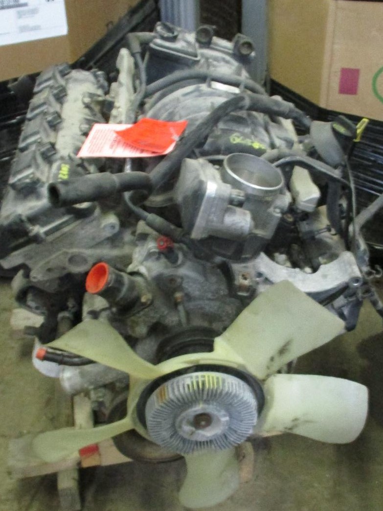 Parkway Auto Recyclers | 21 Manitou Dr, Kitchener, ON N2C 1K9, Canada | Phone: (519) 894-1450