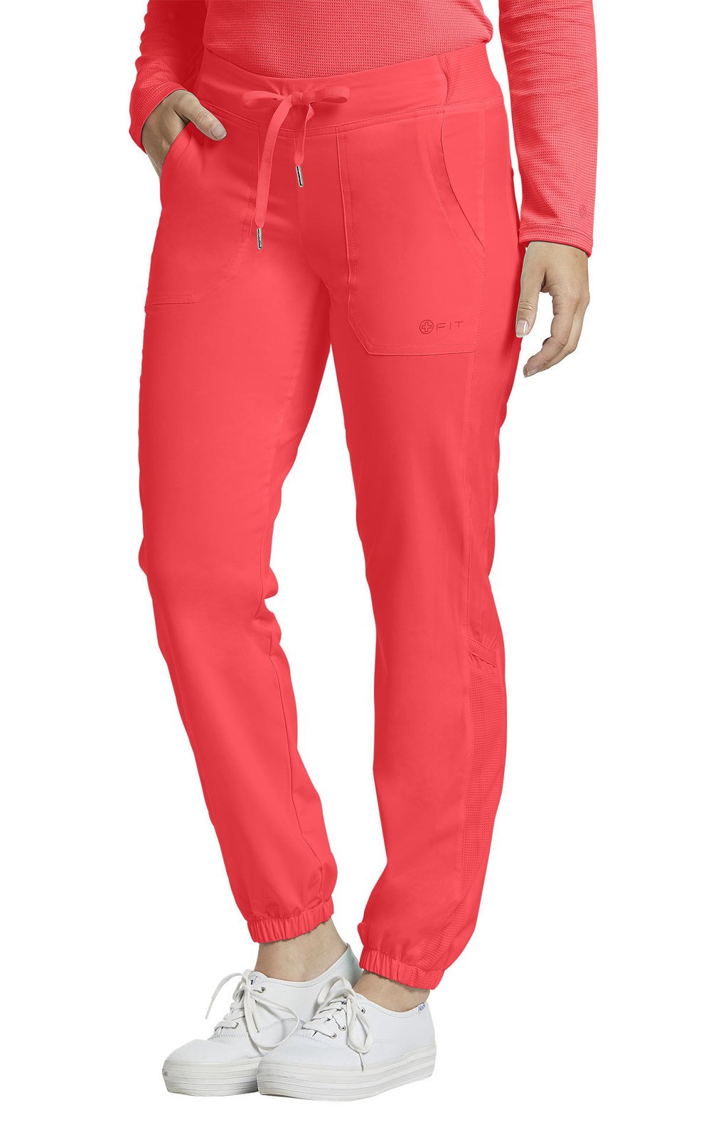 Uniformes Medicaux Joliette | 900 Rue de la Visitation, Joliette, QC J6E 7Y8, Canada | Phone: (450) 759-4477