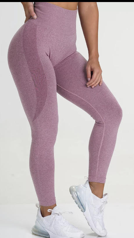 AYS SHOP STORE | 33 Chiswick Ave, North York, ON M6M 4V1, Canada | Phone: (833) 434-1601
