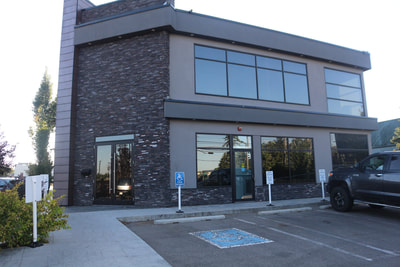 Destiny Child Development Centre | Suite 170, 7212 Mcleod Trail S.E, Calgary, AB T2H 0L9, Canada | Phone: (403) 616-6310
