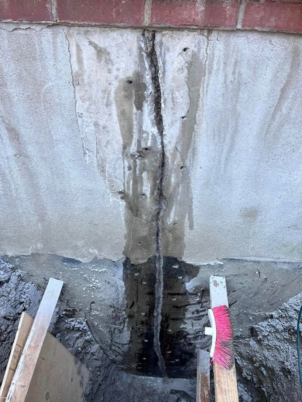 Fondafix inc | 176 Rue du Prince-Albert, Otterburn Park, QC J3H 1L3, Canada | Phone: (514) 820-5589