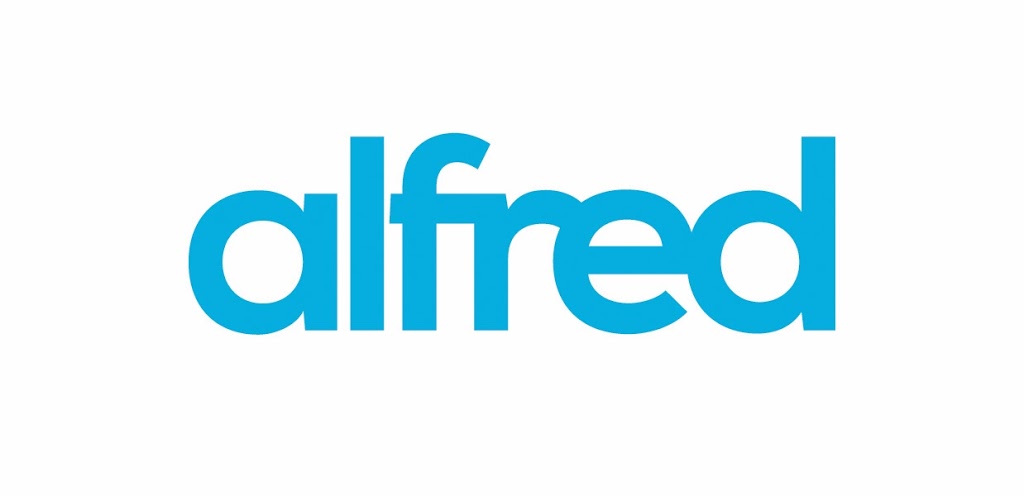 Alfred | 1 Toffee Ct, Etobicoke, ON M8V 3B9, Canada | Phone: (416) 201-0707