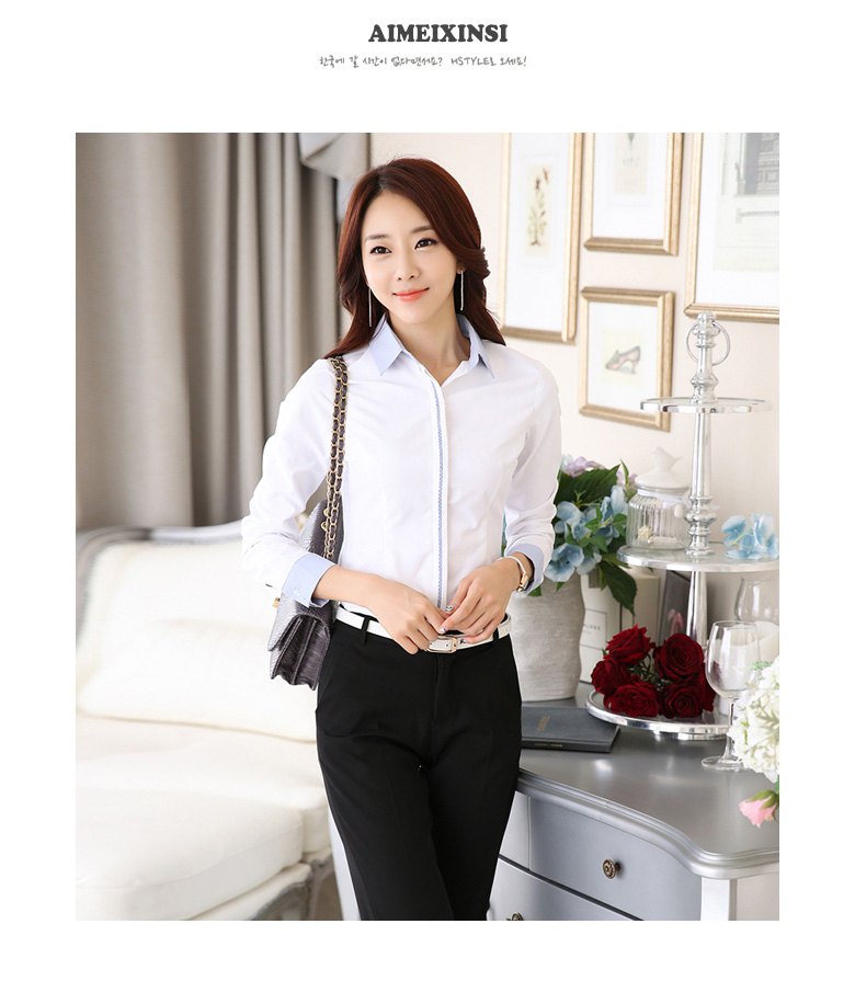 Old plum tree Style Suite | 596 E 51st Ave, Vancouver, BC V5X 1C9, Canada | Phone: (604) 704-3322